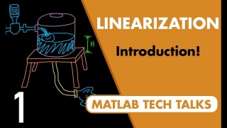 Trimming and Linearization, Part 1: What is Linearization?