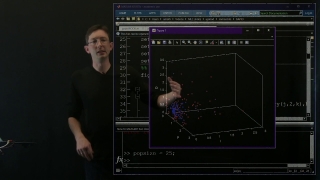 Machine Learning Control: Tuning a PID Controller with Genetic Algorithms (Part 2)