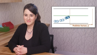 Understanding Model Predictive Control, Part 2: What is MPC?