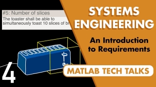 Systems Engineering, Part 4: An Introduction to Requirements
