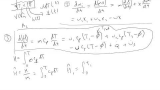 Process Control Introduction