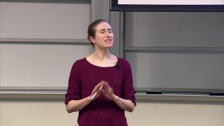 Stanford CS234: Reinforcement Learning | Winter 2019 | Lecture 5 - Value Function Approximation
