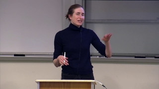 Stanford CS234: Reinforcement Learning | Winter 2019 | Lecture 9 - Policy Gradient II
