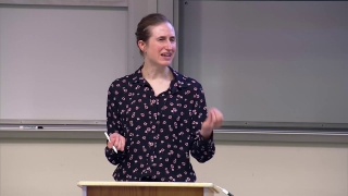 Stanford CS234: Reinforcement Learning | Winter 2019 | Lecture 12 - Fast Reinforcement Learning II