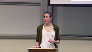 Stanford CS234: Reinforcement Learning | Winter 2019 | Lecture 10 - Policy Gradient III & Review