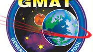 NASA's General Mission Analysis Tool (GMAT)