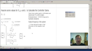 Peter Ponders PID - Simulation Methods, Which is Best?