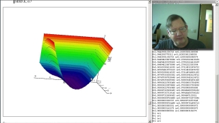 Peter Ponders PID - System Identification Basics