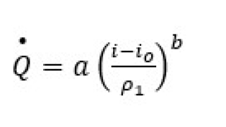 Orifice Calibration