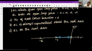 Tutorial on Root Locus Tutorial on Root Locus