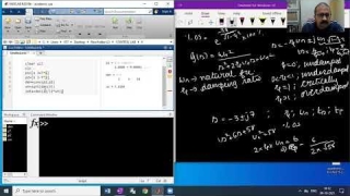 Control Systems with MATLAB - Time Domain Analysis Control Systems with MATLAB - Time Domain Analysis
