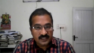 Lecture 24: Stability using Bode plots Lecture 24: Stability using Bode plots