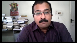 Lecture 17: Introduction to Compensators/Controllers Lecture 17: Introduction to Compensators/Controllers