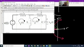 Control Systems with MATLAB - Modelling Control Systems with MATLAB - Modelling
