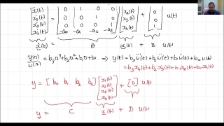 Lecture 30: Canonical Forms