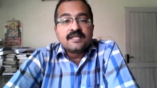 Lecture 21: Introduction to Frequency Response Lecture 21: Introduction to Frequency Response