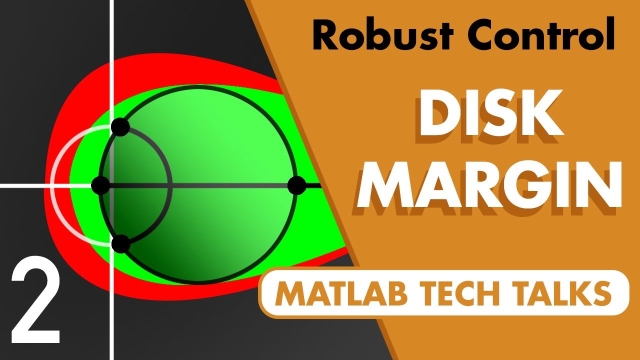 Robust Control, Part 2: Understanding Disk Margin