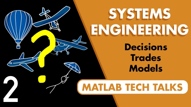 Systems Engineering, Part 2: Towards a Model-Based Approach