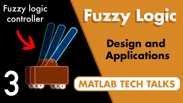 Fuzzy Logic, Part 3: Design and Applications of a Fuzzy Logic Controller