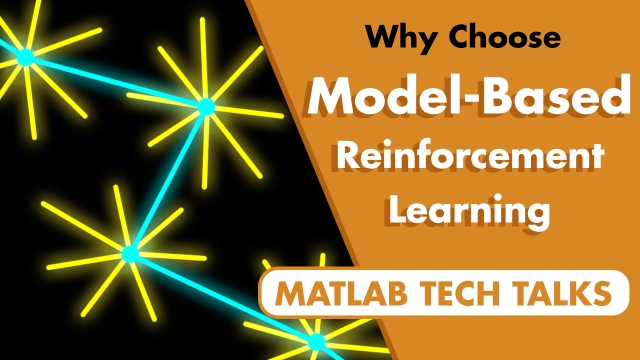 Why Choose Model-Based Reinforcement Learning?