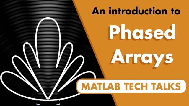 Companion Resources To "What Are Phased Arrays?" | Resourcium