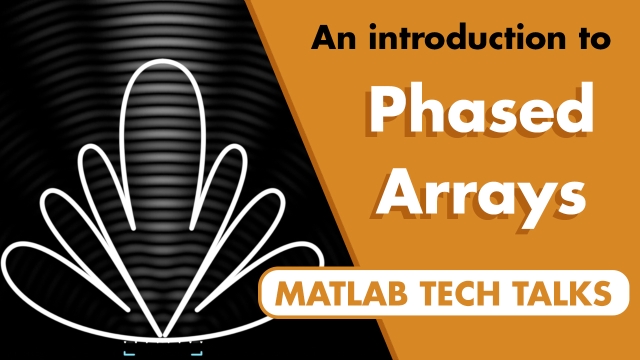 What are Phased Arrays?