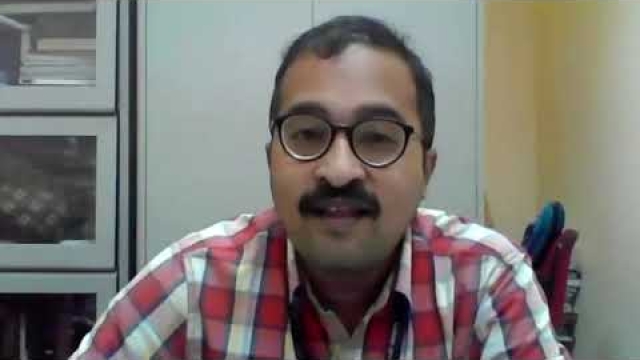 Lecture 11: Transient Response and Numerical Problems
