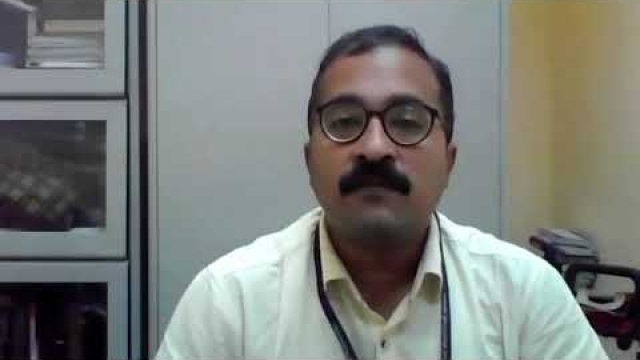 Lecture 6: Signal Flow Graphs and Mason's Gain Rule