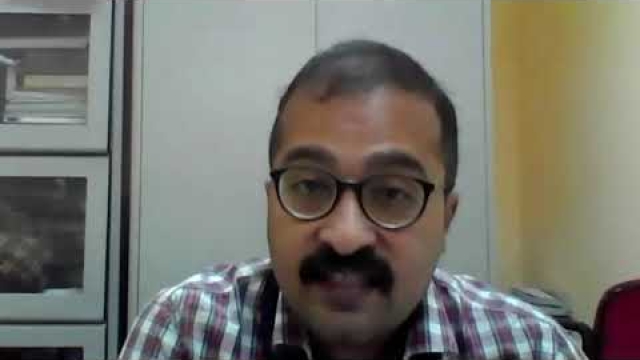 Lecture 2: LTI Systems, Laplace Transform Review and Transfer Function