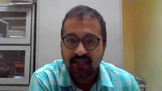 Lecture 27: Lead Compensator Design using Bode plots