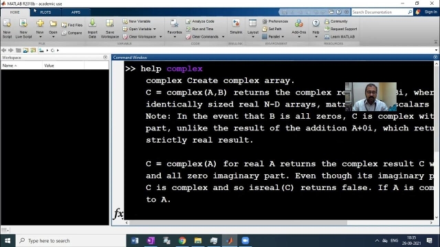 Control Systems with MATLAB: An Introduction